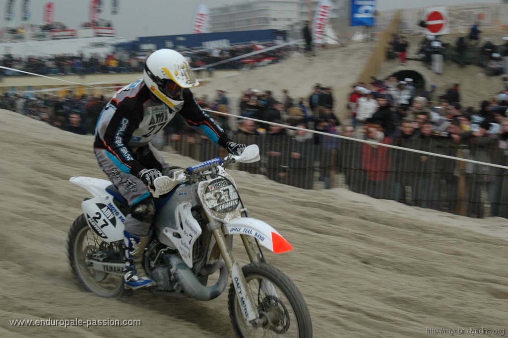 enduropale-2006 (1131).jpg